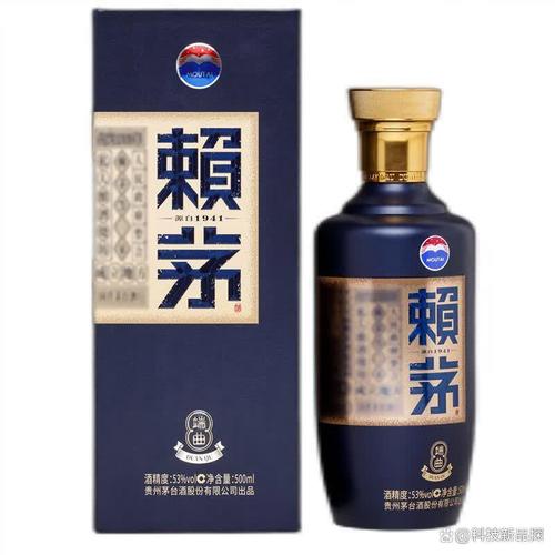 吉林市十大白酒厂排名:带你探索酿酒之美与品味风情