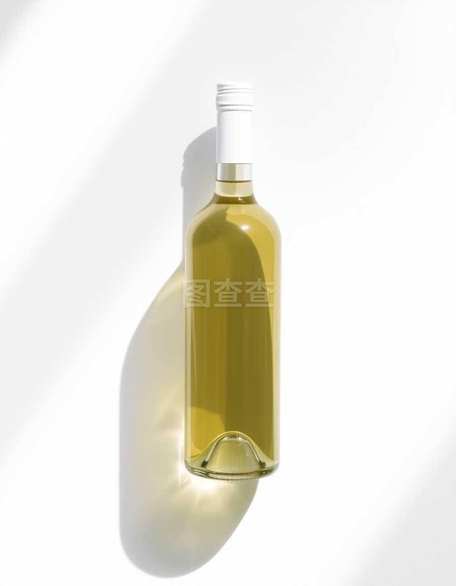 白酒瓶