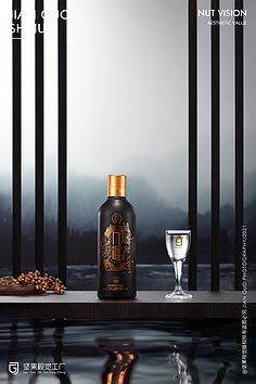 酒详情